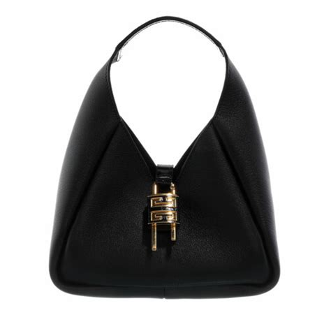 givenchy väska mini|givenchy handbags sale.